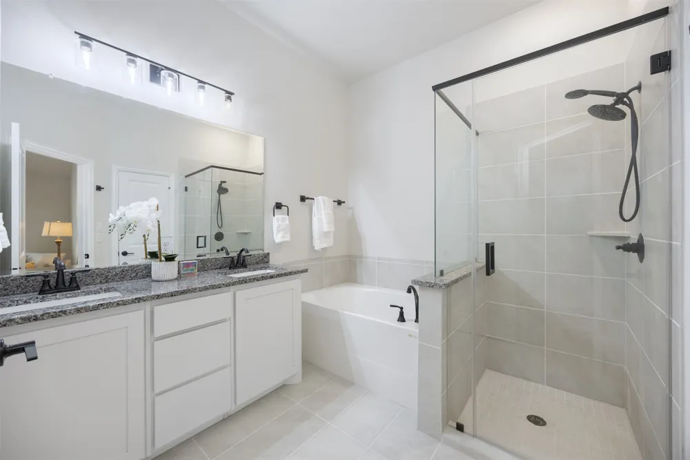 1003 Pecan Glen Drive Melissa, TX 75454