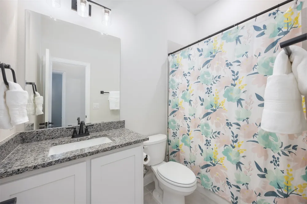 1003 Pecan Glen Drive Melissa, TX 75454