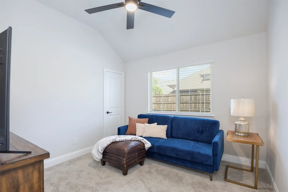 1003 Pecan Glen Drive Melissa, TX 75454