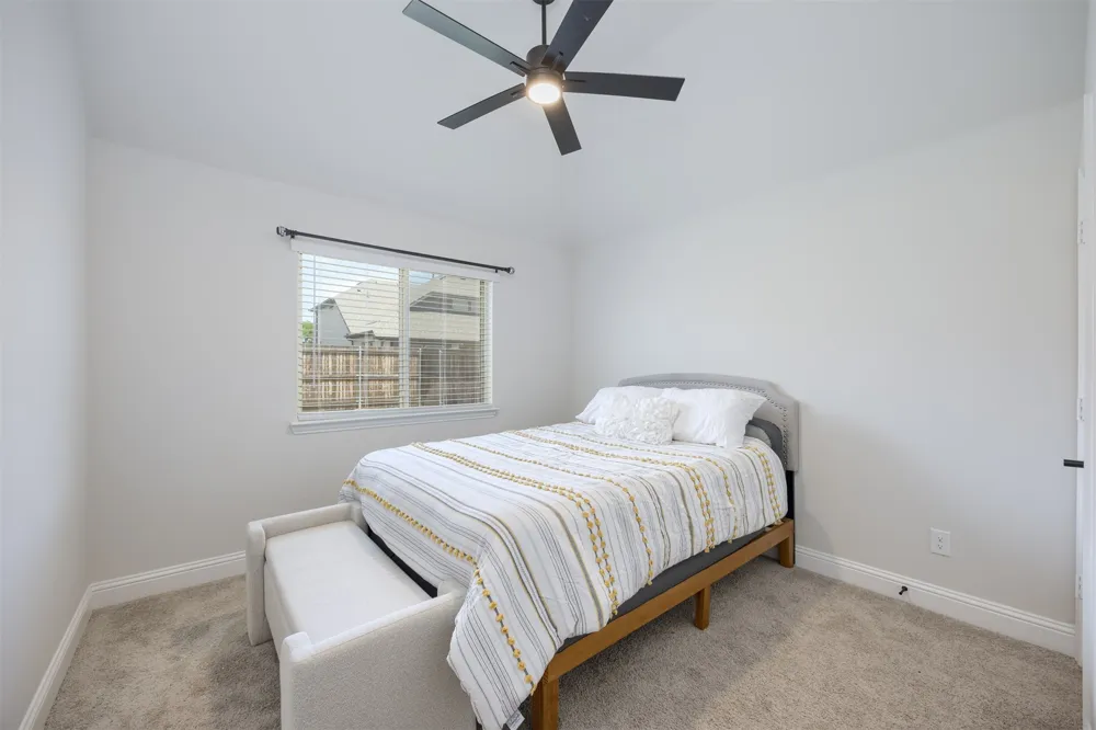 1003 Pecan Glen Drive Melissa, TX 75454