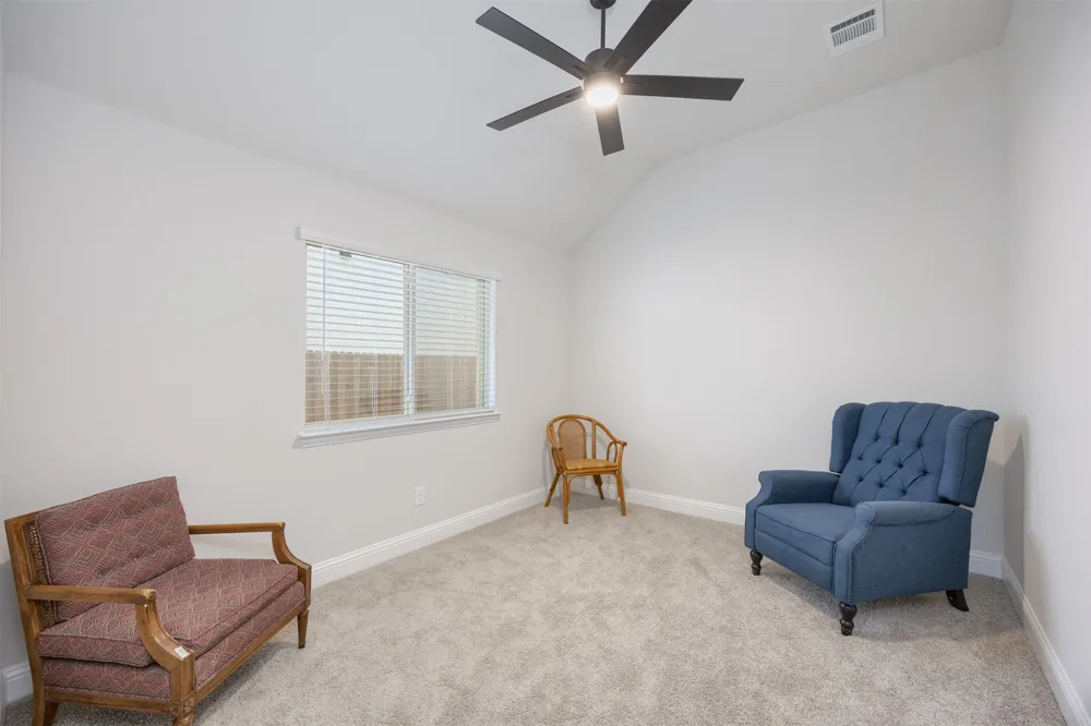 1003 Pecan Glen Drive Melissa, TX 75454