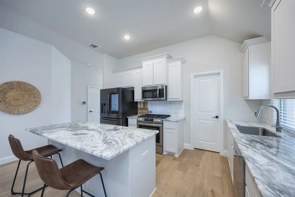 1003 Pecan Glen Drive Melissa, TX 75454