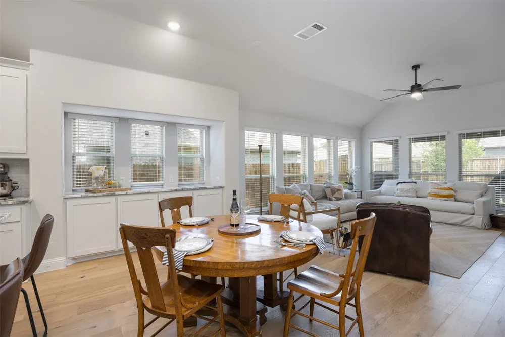1003 Pecan Glen Drive Melissa, TX 75454
