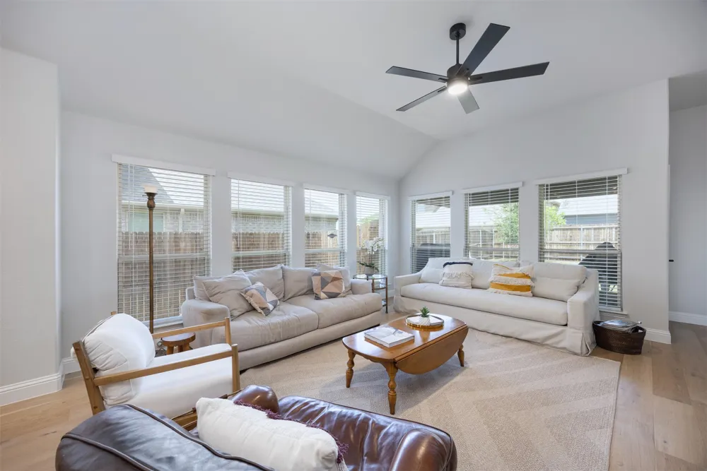 1003 Pecan Glen Drive Melissa, TX 75454