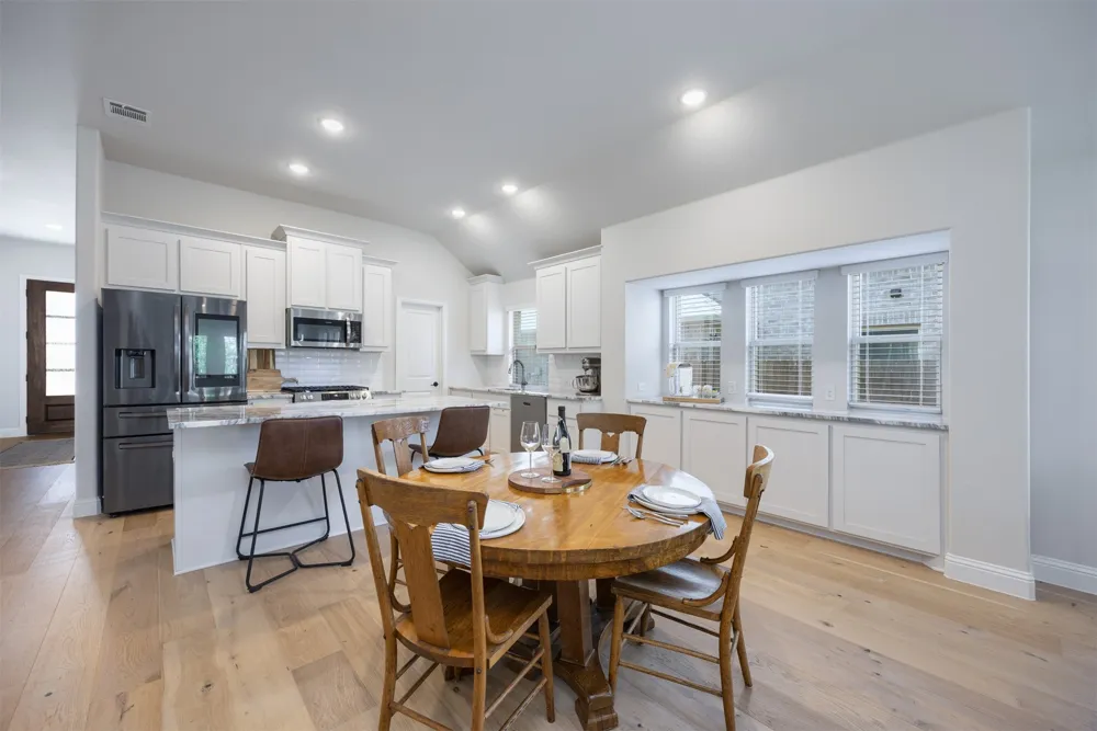 1003 Pecan Glen Drive Melissa, TX 75454