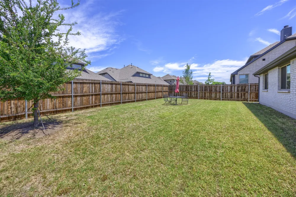 1003 Pecan Glen Drive Melissa, TX 75454
