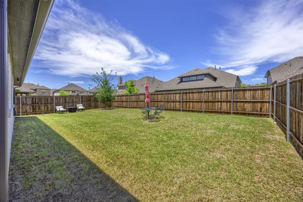 1003 Pecan Glen Drive Melissa, TX 75454