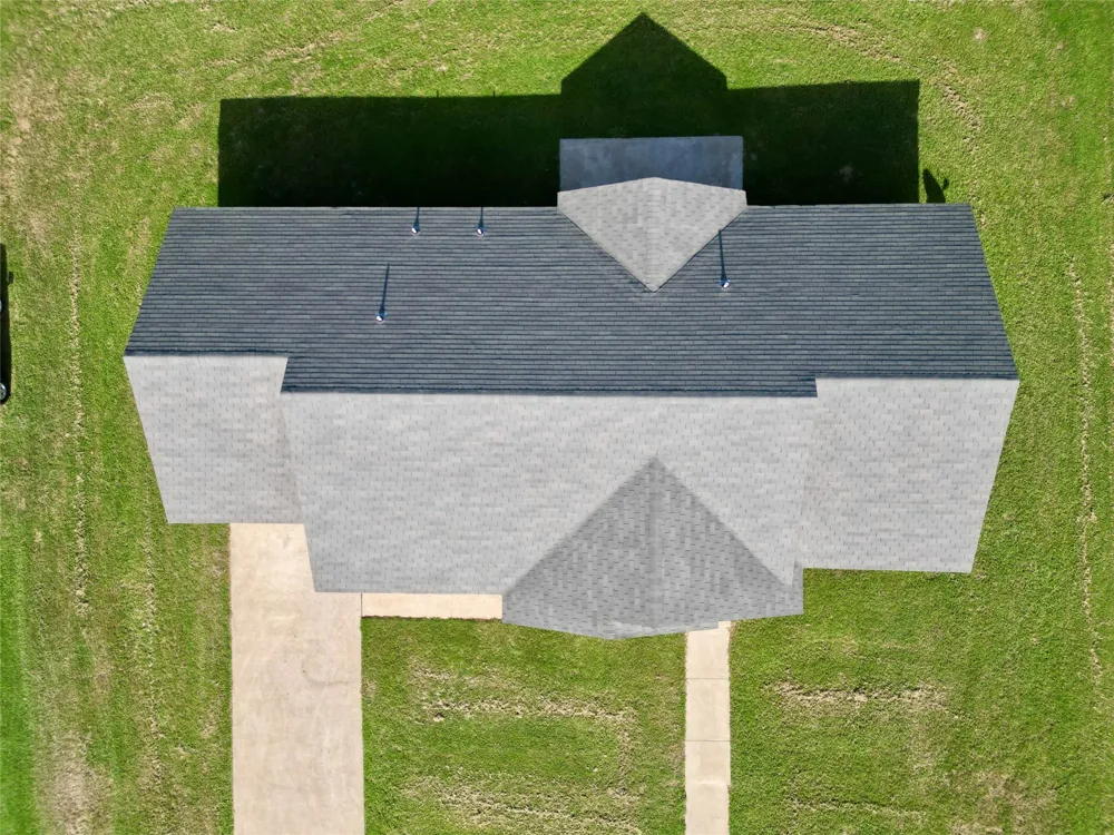 2001 Solomon Drive Commerce, TX 75428