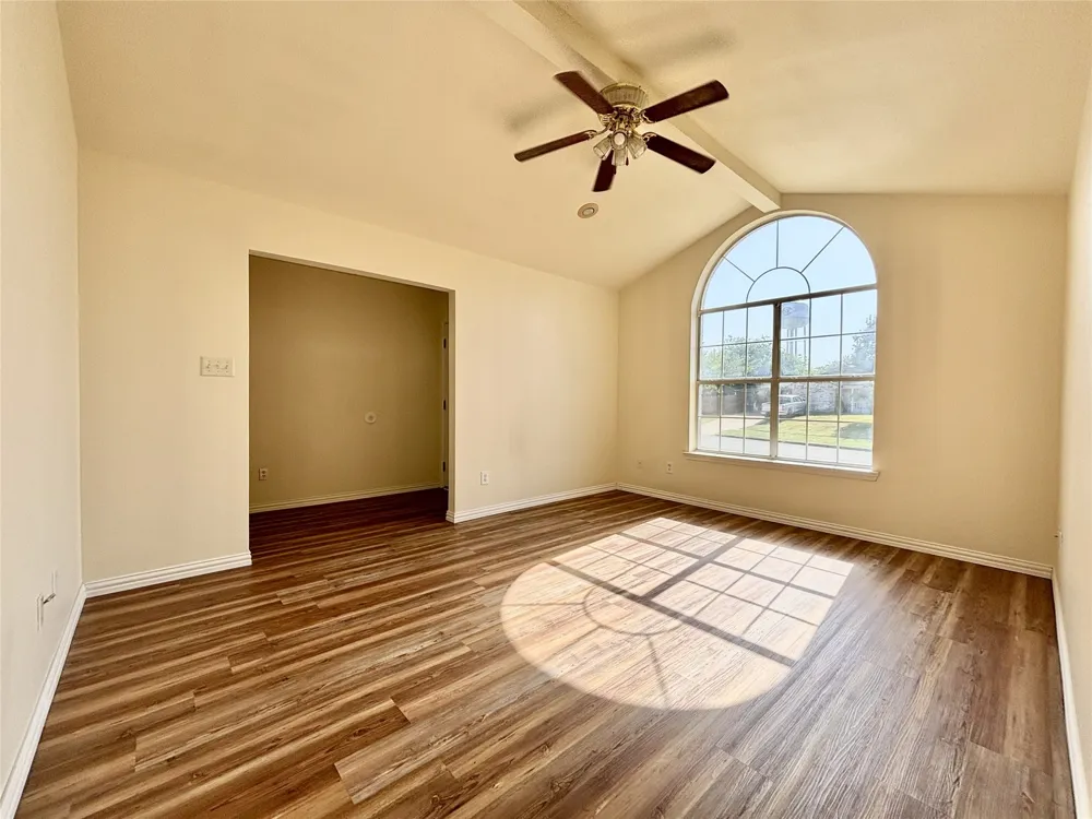 2001 Solomon Drive Commerce, TX 75428