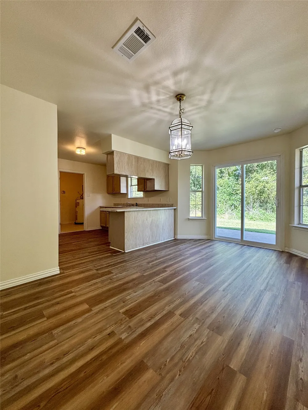 2001 Solomon Drive Commerce, TX 75428