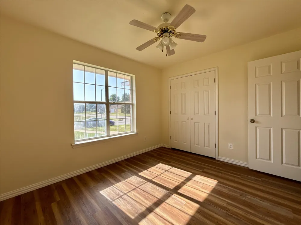 2001 Solomon Drive Commerce, TX 75428