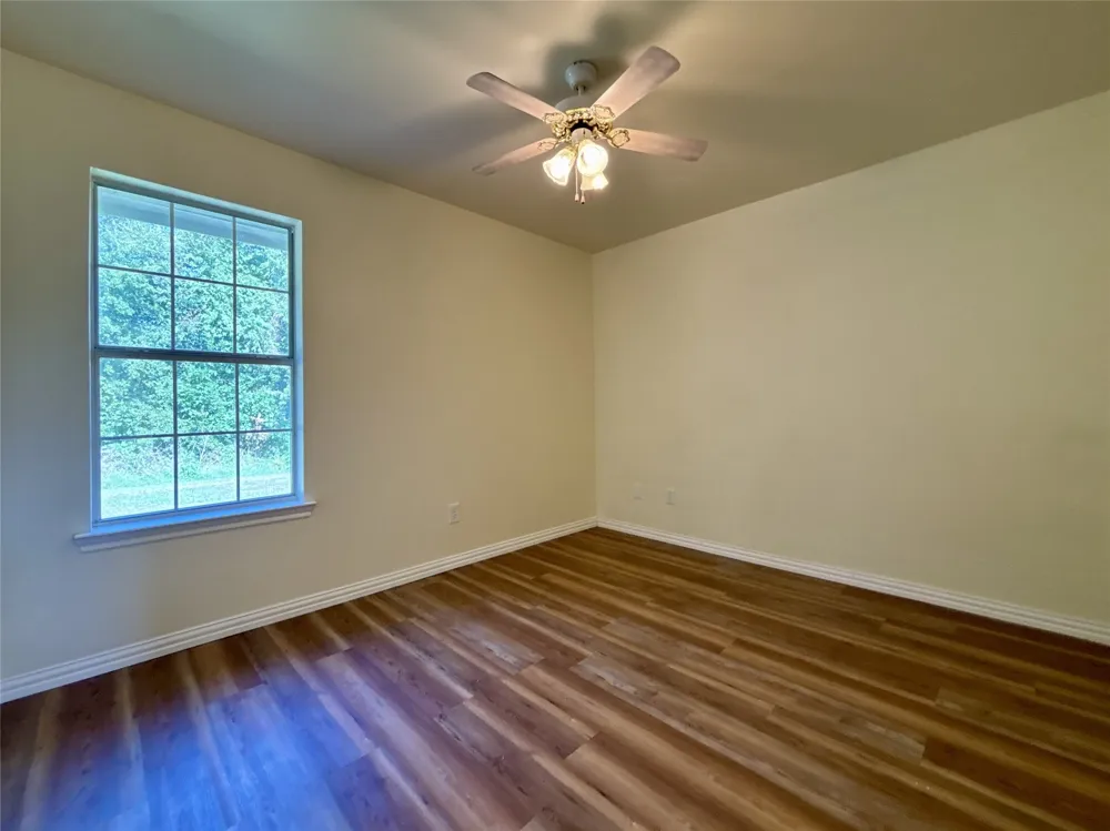 2001 Solomon Drive Commerce, TX 75428