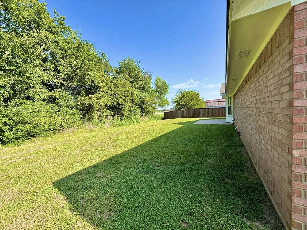 2001 Solomon Drive Commerce, TX 75428
