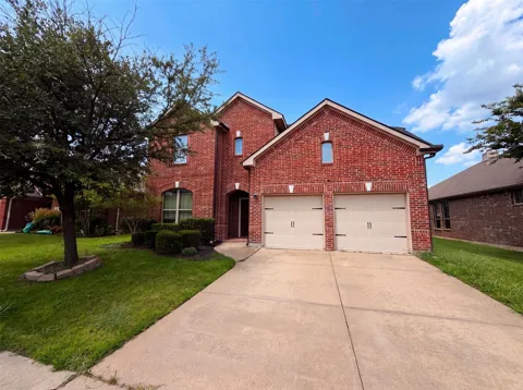 174 Hampton Drive