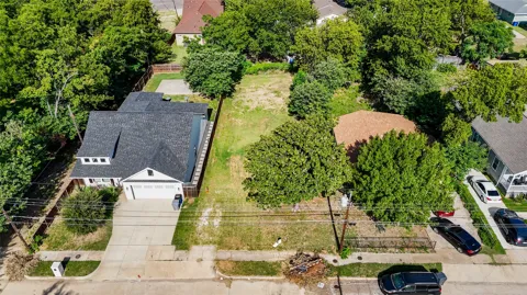 3725 Vineyard Drive