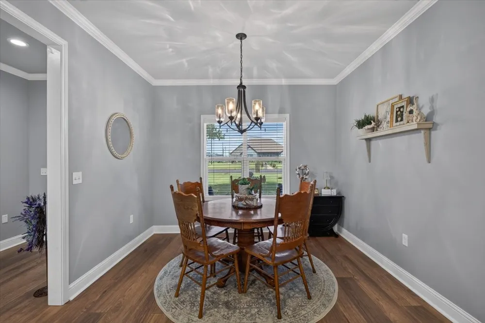 424 E Pennsylvania Avenue Van, TX 75790