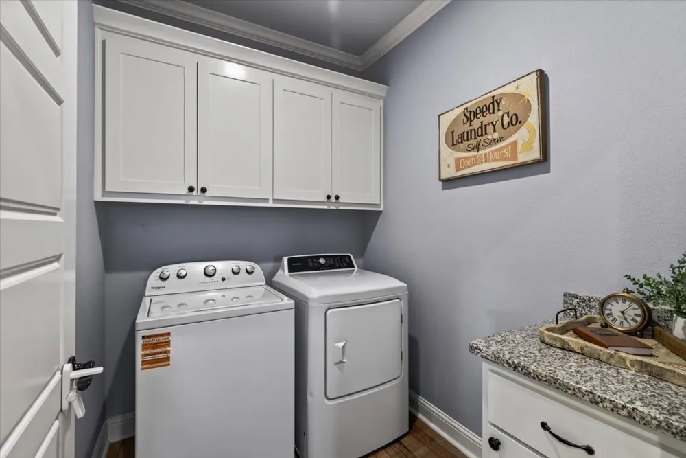 424 E Pennsylvania Avenue Van, TX 75790
