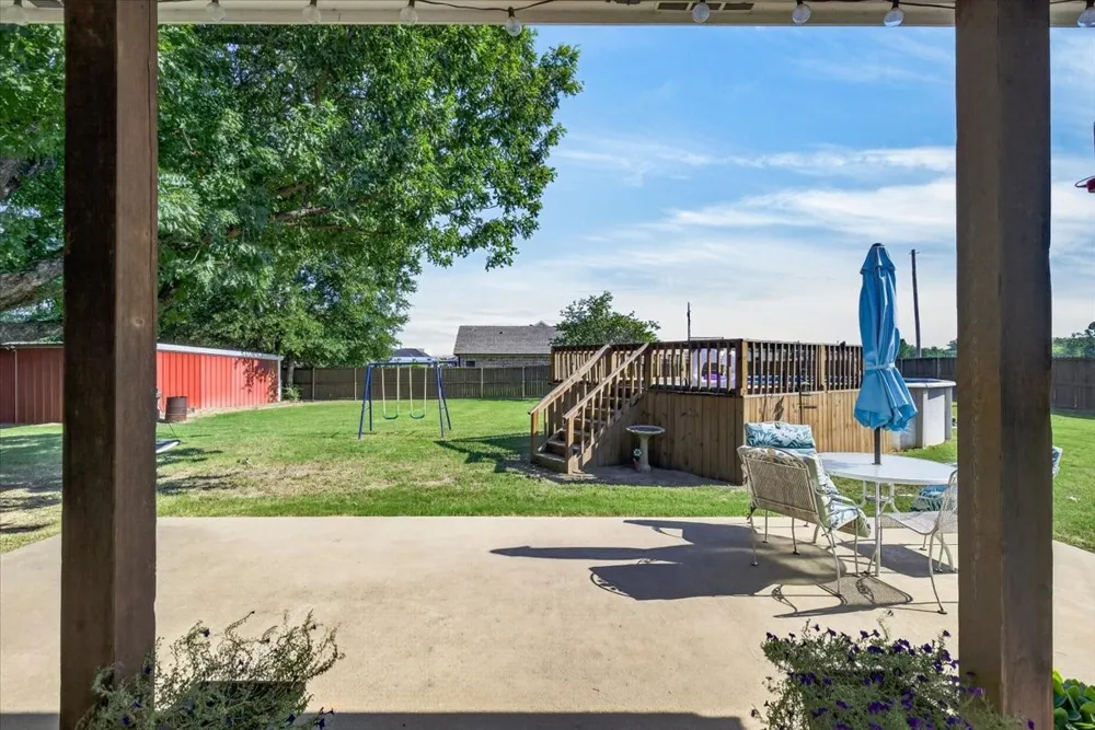 424 E Pennsylvania Avenue Van, TX 75790