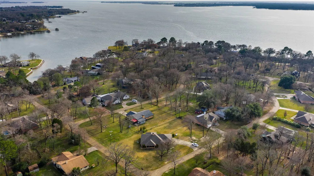 111 Havenwood Drive Enchanted Oaks, TX 75156
