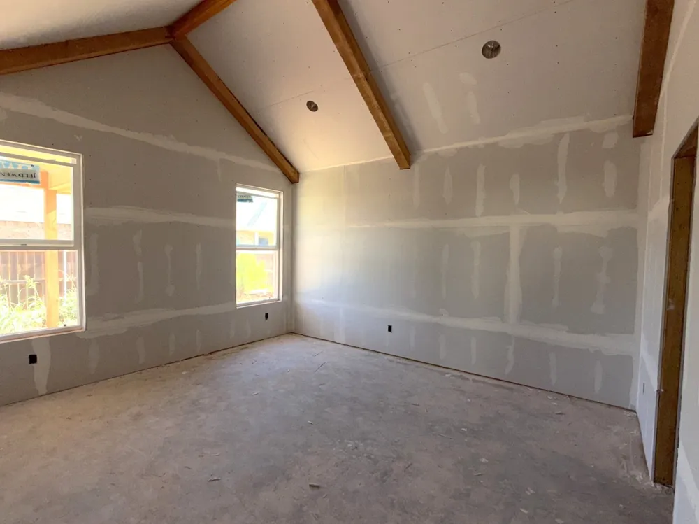 258 Gatling Street Tuscola, TX 79562