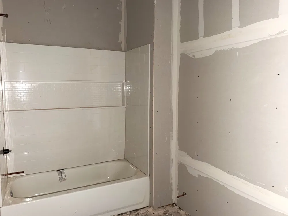 258 Gatling Street Tuscola, TX 79562