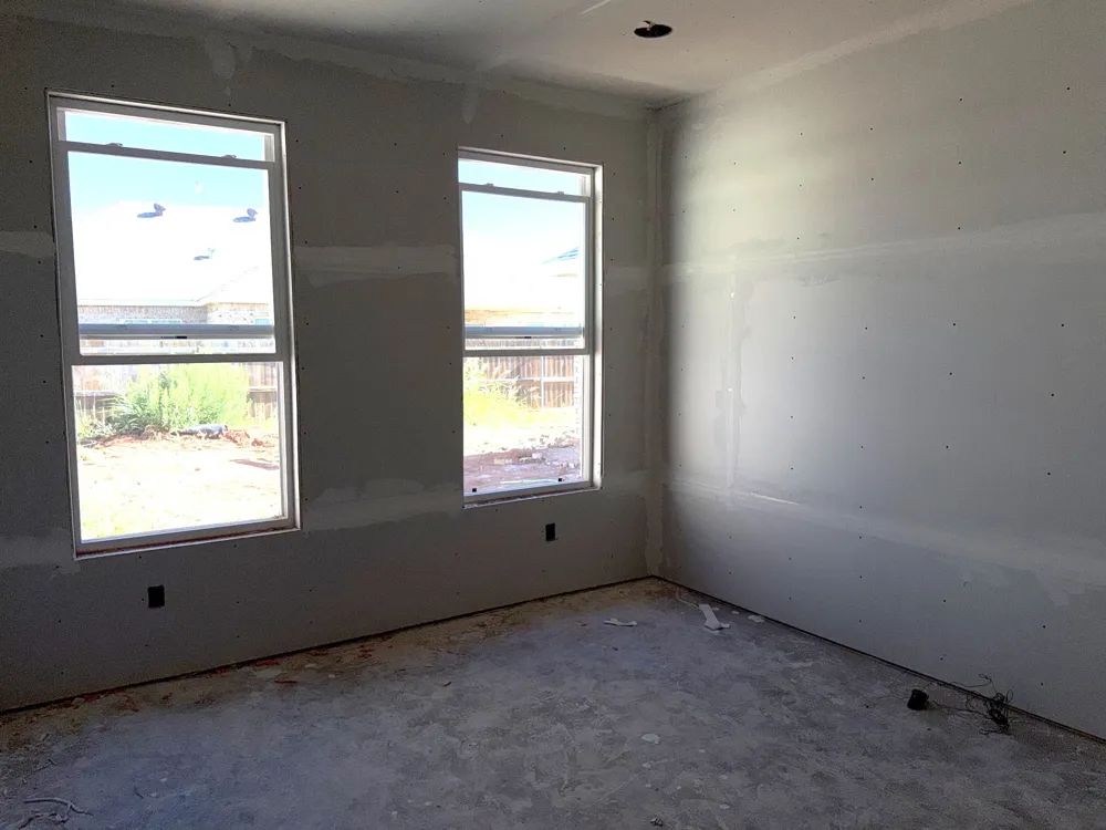 258 Gatling Street Tuscola, TX 79562