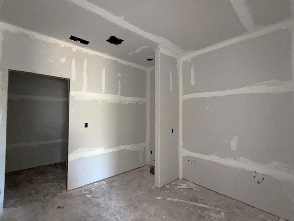 258 Gatling Street Tuscola, TX 79562