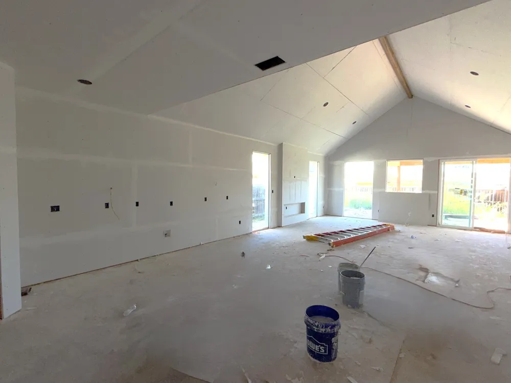 258 Gatling Street Tuscola, TX 79562