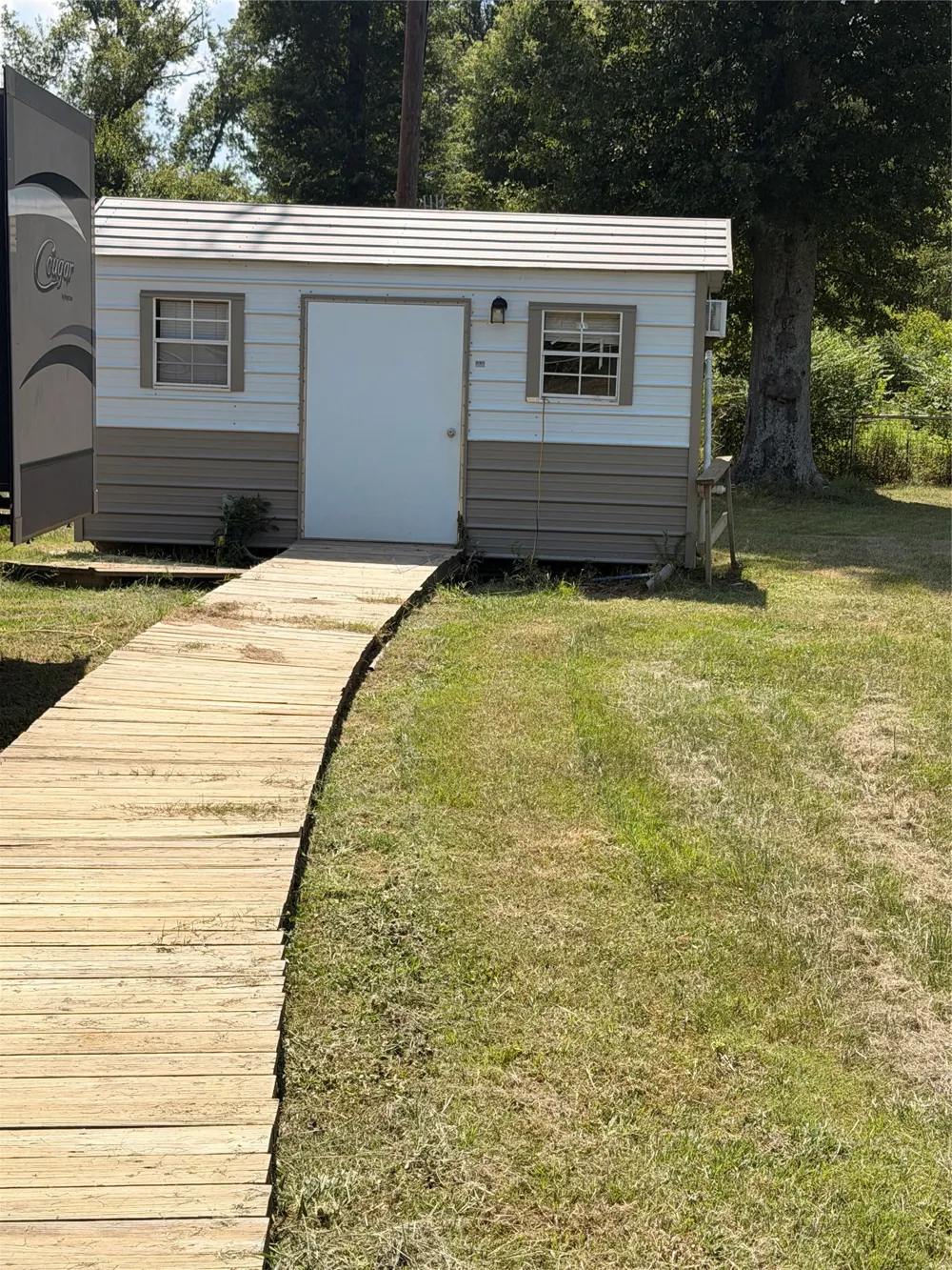 14696 Pecan Road Keithville, LA 71047