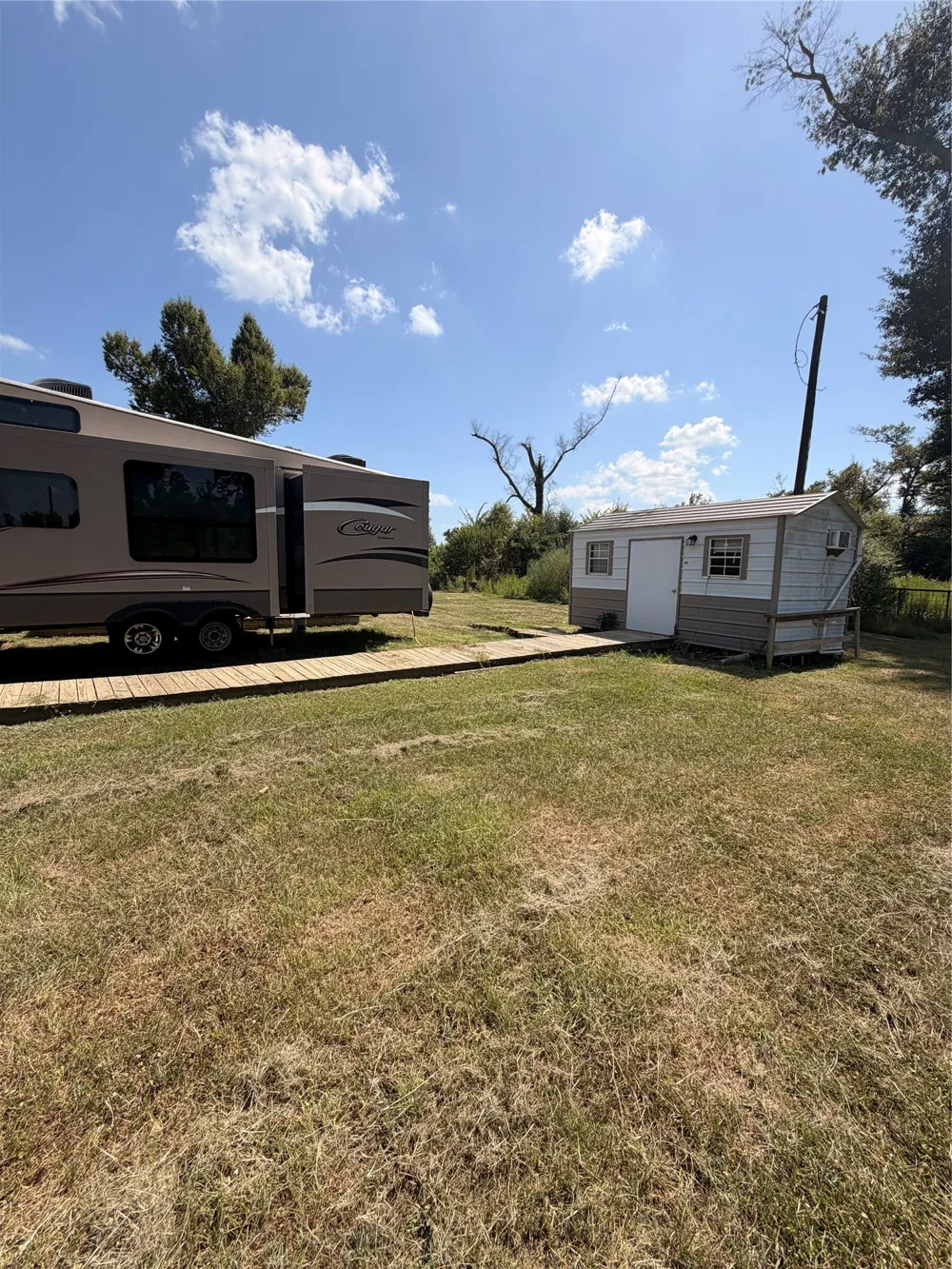 14696 Pecan Road Keithville, LA 71047