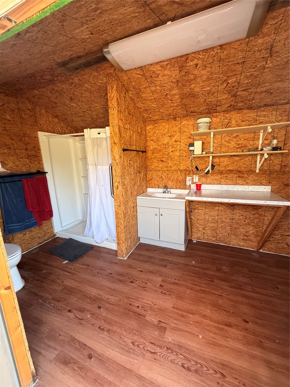 14696 Pecan Road Keithville, LA 71047