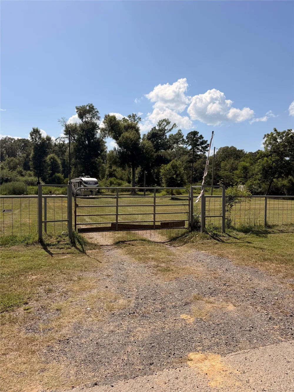 14696 Pecan Road Keithville, LA 71047