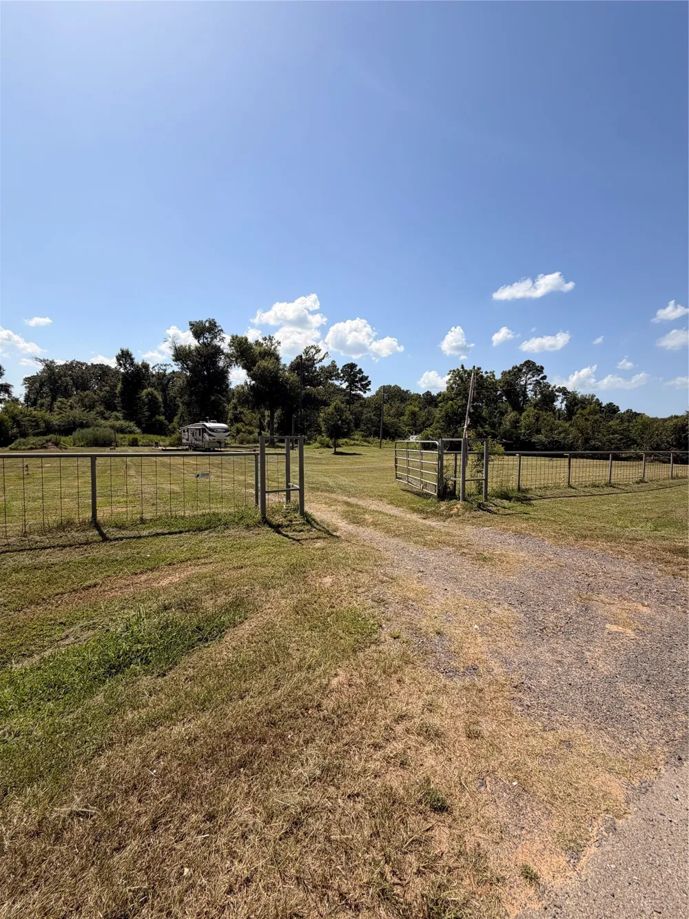 14696 Pecan Road Keithville, LA 71047