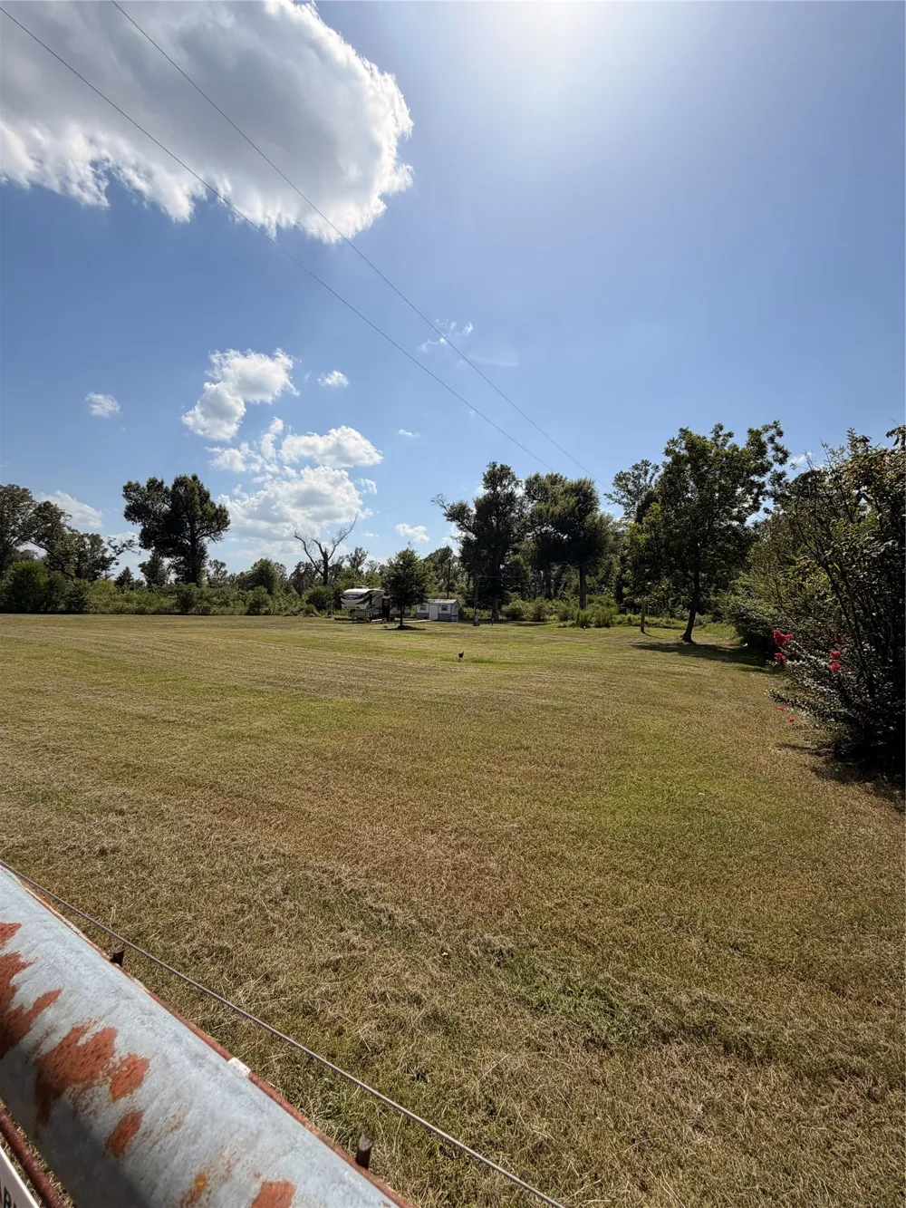 14696 Pecan Road Keithville, LA 71047