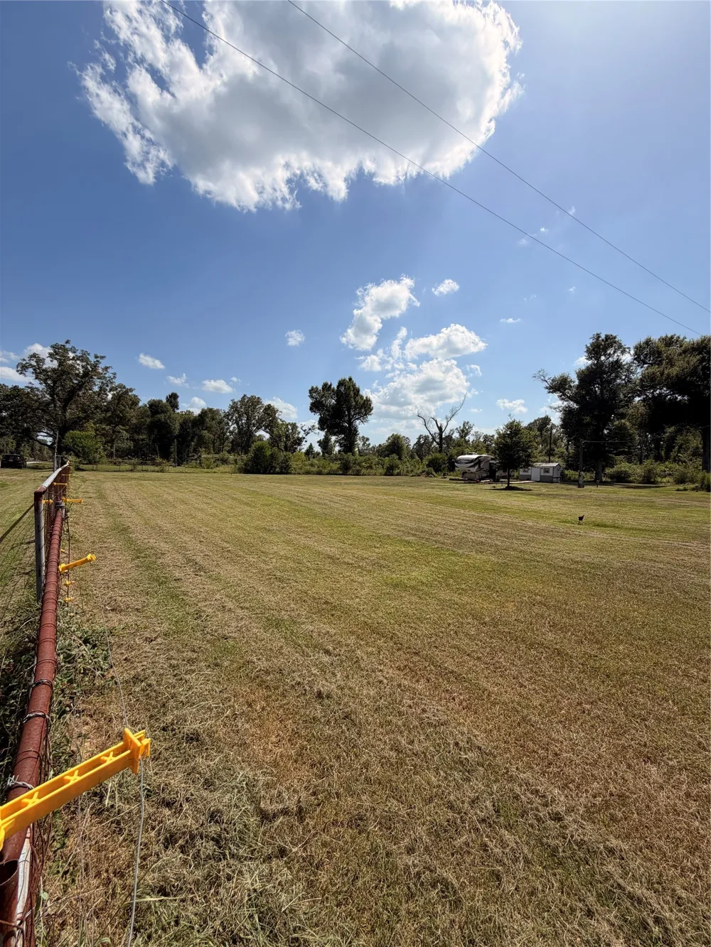 14696 Pecan Road Keithville, LA 71047