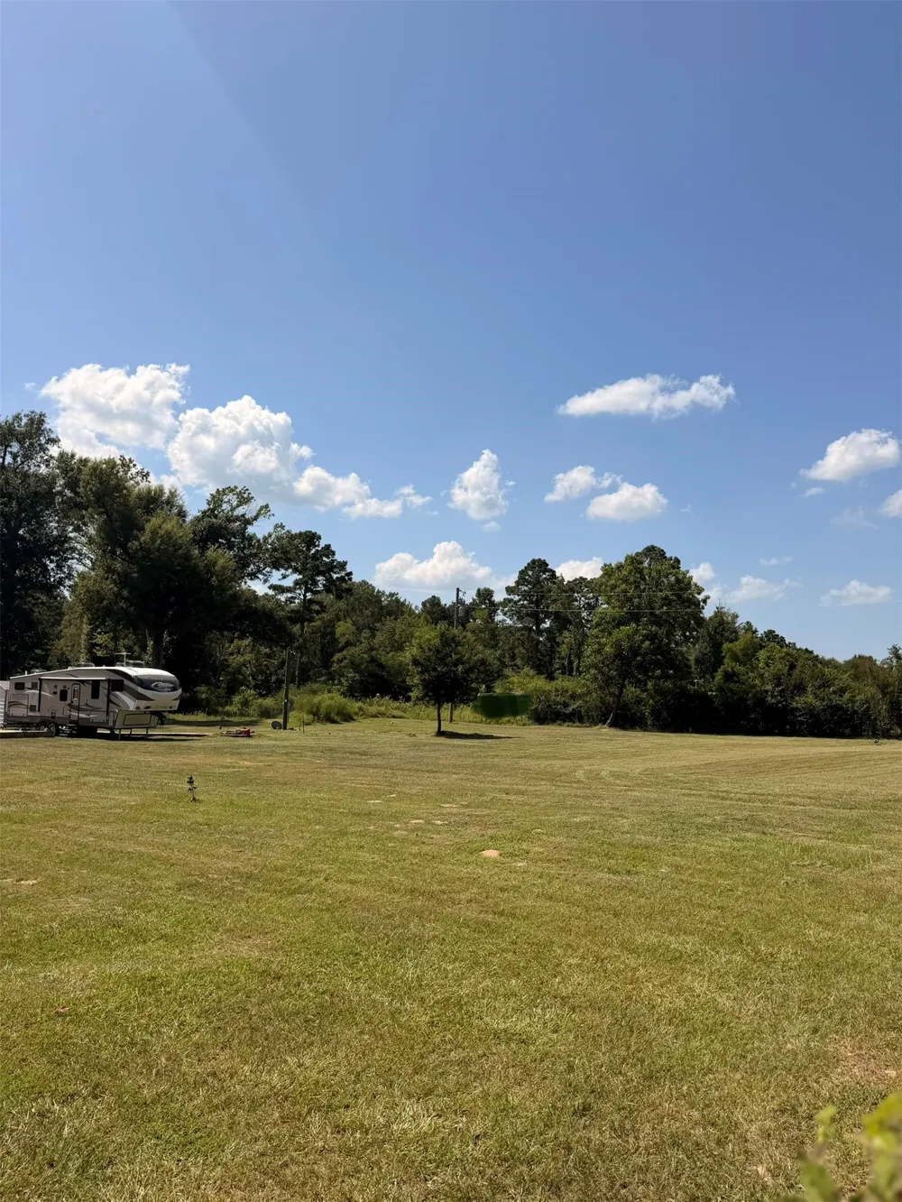 14696 Pecan Road Keithville, LA 71047