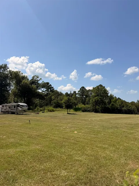 14696 Pecan Road