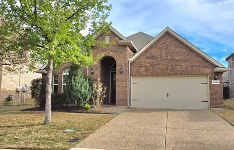 2294 Wind Meadow Lane