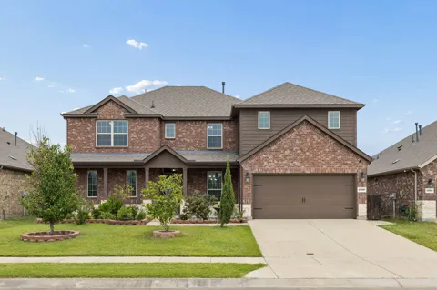 2900 Half Moon Road