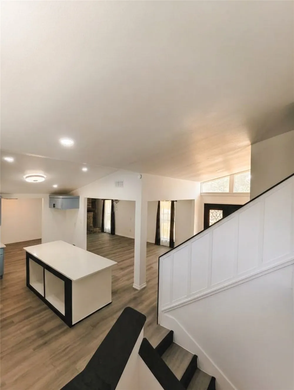 115 Lacewell Street Jacksboro, TX 76458