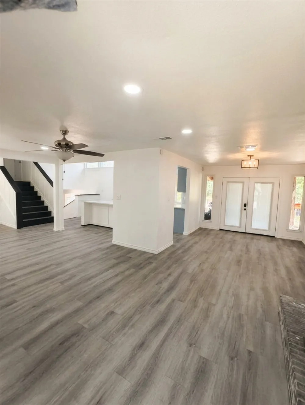 115 Lacewell Street Jacksboro, TX 76458