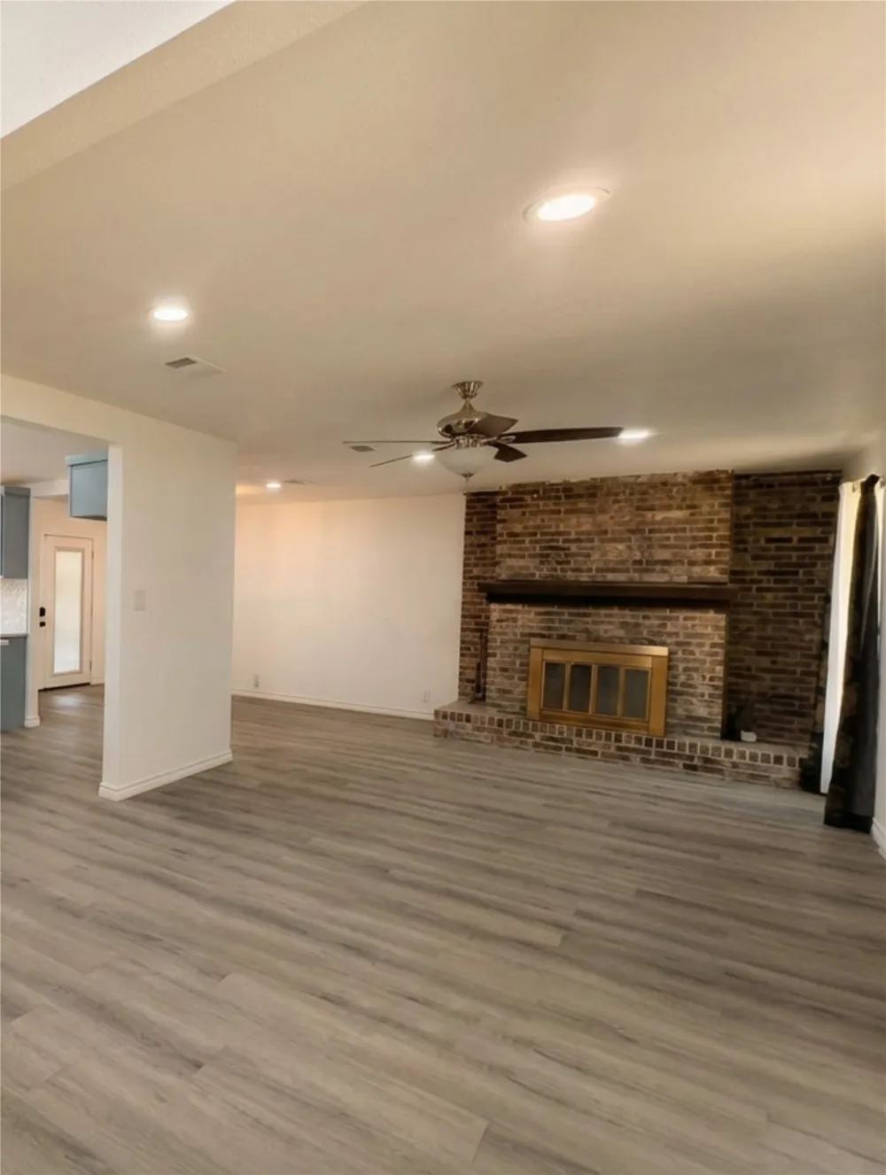 115 Lacewell Street Jacksboro, TX 76458