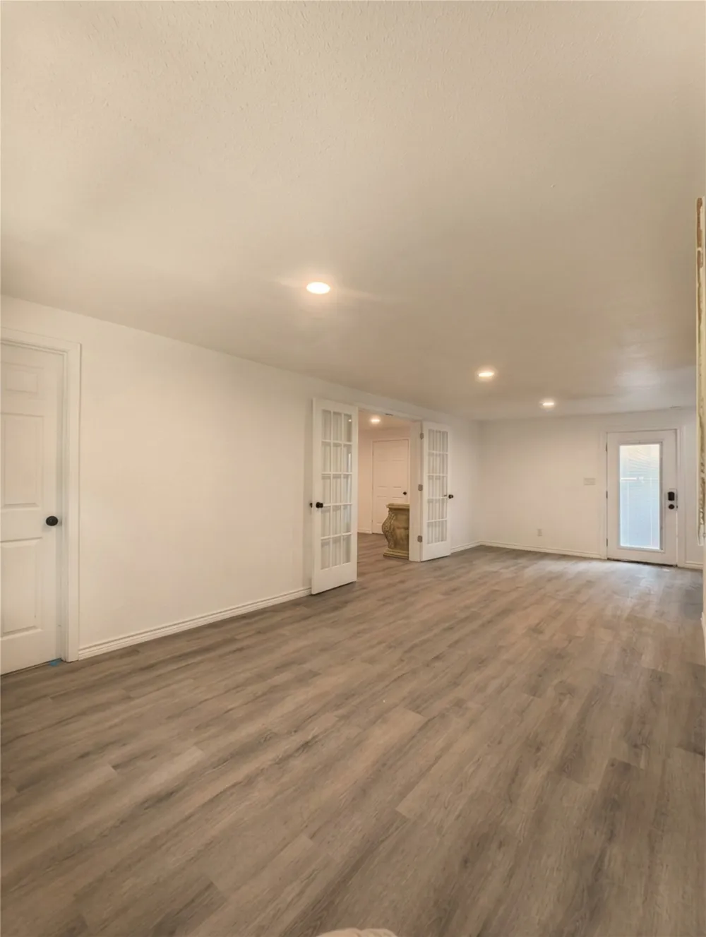 115 Lacewell Street Jacksboro, TX 76458