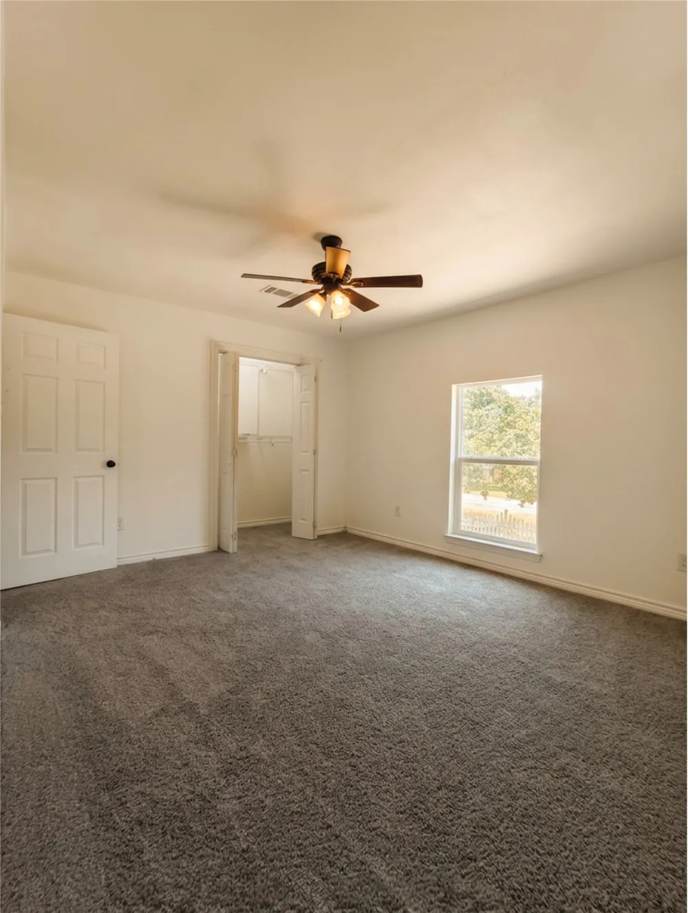 115 Lacewell Street Jacksboro, TX 76458
