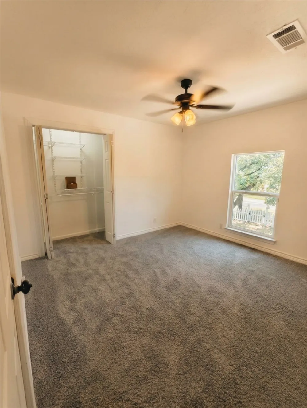 115 Lacewell Street Jacksboro, TX 76458