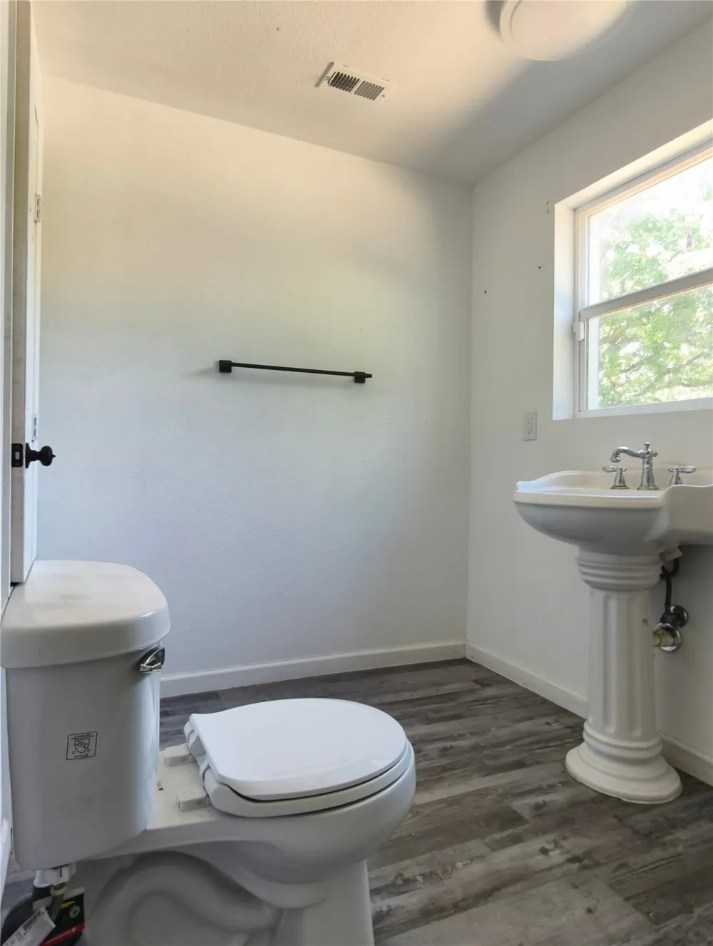 115 Lacewell Street Jacksboro, TX 76458