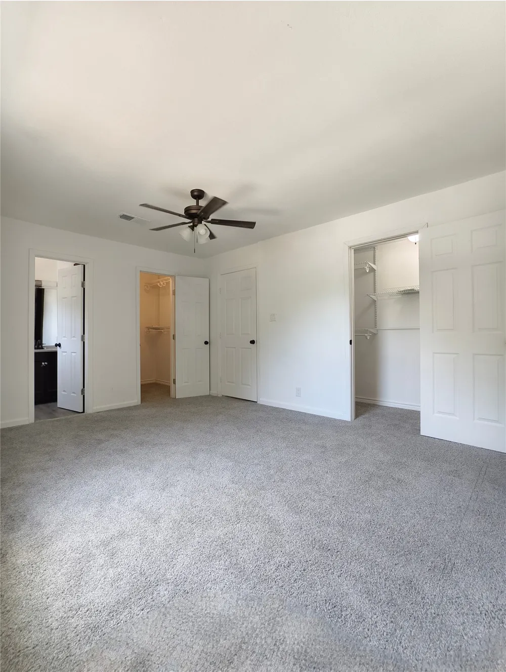 115 Lacewell Street Jacksboro, TX 76458