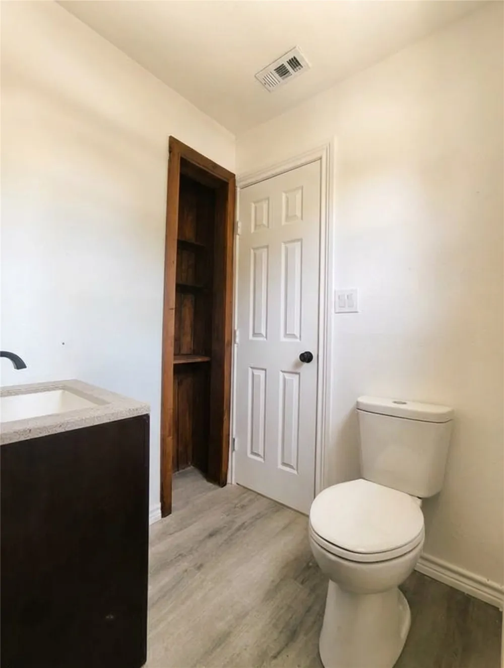 115 Lacewell Street Jacksboro, TX 76458