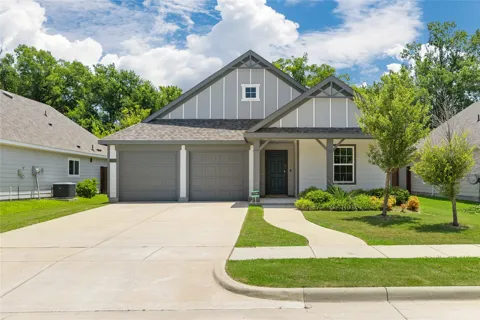 115 Rock Creek
