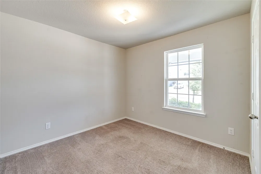 115 Rock Creek Terrell, TX 75160